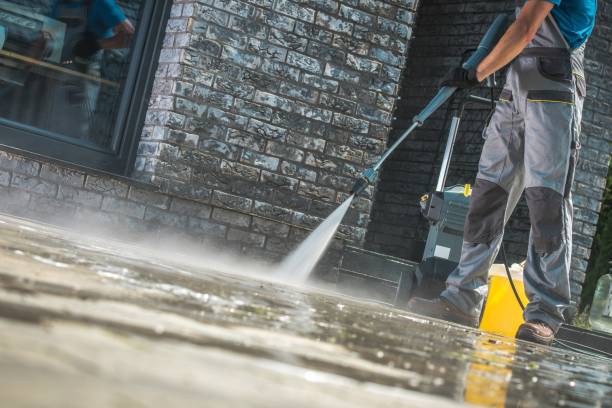 Best Graffiti Removal  in Cupertino, CA